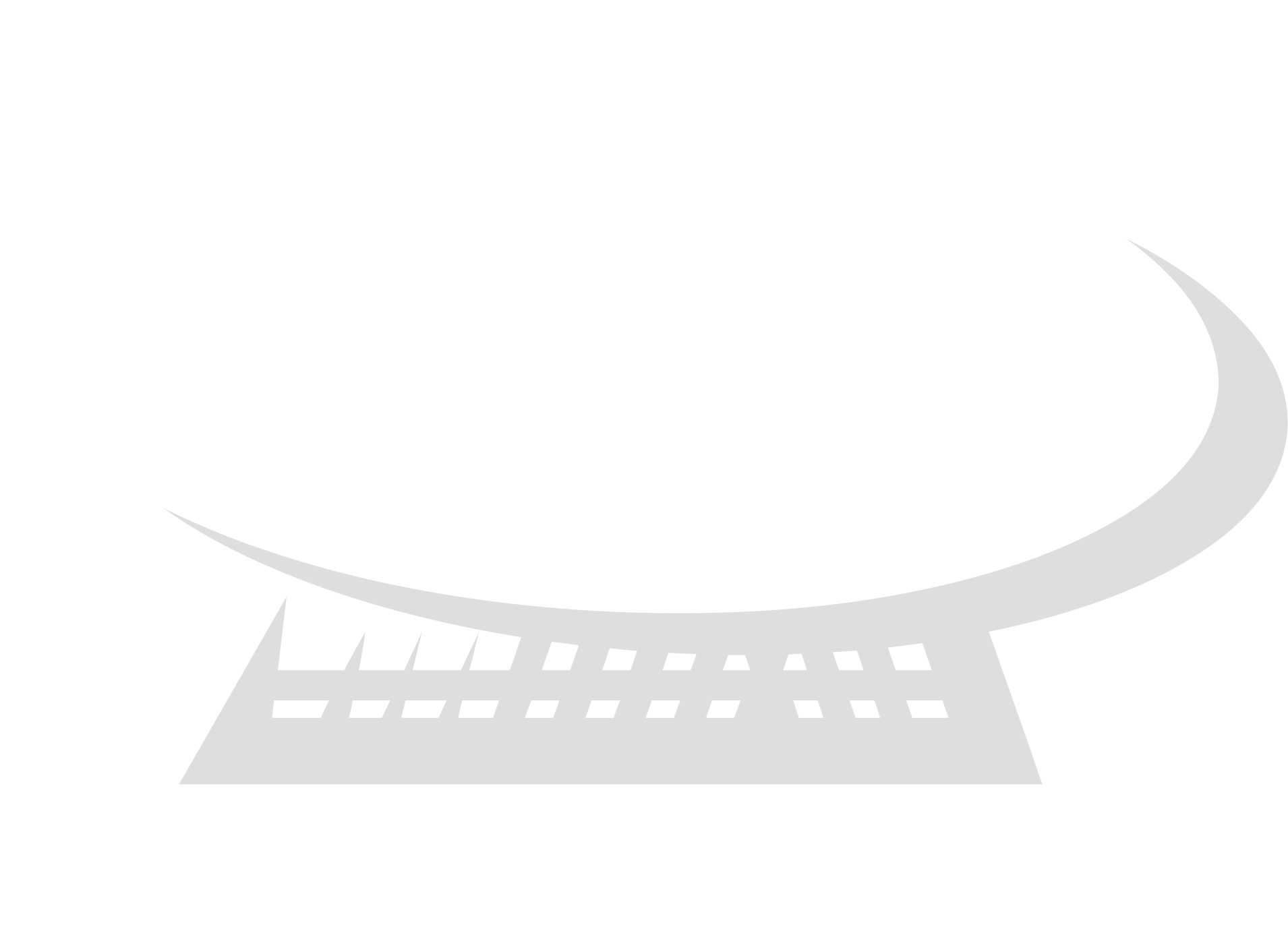 NSL Tecnologias - suporte de TI no Rio de Janeiro
