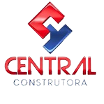 Cliente NSL: Central Construtora